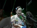 Download Lagu Erika Syaulina _ Jangan Pura Pura