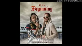dj octavio cabuata u0026 dj edwin cavallora woza feat dj paulo alves u0026 tp twini 2018