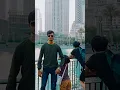 Download Lagu Habibi Come To Dubai #shorts #viral #video #trending