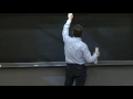 Interpretation of the wavefunction