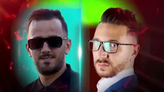 فارس العبداوي عايشة قلبي يبغيك Fares El Abdaoui 3aycha 