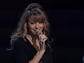 Mariah Carey - I'll Be There (from Fantasy: Live at Madison Square Garden) ft. Wanya Morris