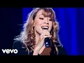 Download Lagu Mariah Carey - I'll Be There (from Fantasy: Live at Madison Square Garden)