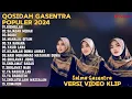 Download Lagu SALMA GASENTRA-BISMILLAH,SAJADAH MERAH,ROBBI SHOLAWAT QOSIDAH PENYEJUK HATI GASENTRA TERBARU