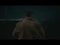 Ayaz Erdoğan - Senden Sonra