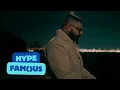 Download Lagu Ayaz Erdoğan - Senden Sonra