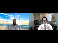 Stephen Gardner Stimulus Questions Answered Interview