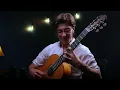 Recuerdos de la Alhambra by Francisco Tárrega