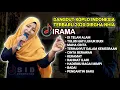 Download Lagu mp3 dangdut koplo paling enak di dengar 2022