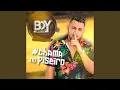 Download Lagu Flavia