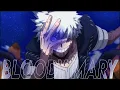 Download Lagu Dabi (Toya Todoroki)  [AMV] - Bloody Mary