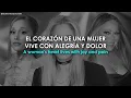 Download Lagu Barbra Streisand - One Heart, One Voice ft. Ariana Grande \u0026 Mariah Carey // Lyrics + Español