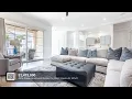 Destin Home For Sale 2 48M Pool 4816 Ocean Blvd