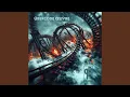 Download Lagu Ode to Joy (Vocal) (feat. Andromeda Anarchia, Conny Kreitmeier, Marco Minnemann)