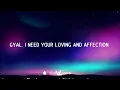 Rvssian, Rauw Alejandro, Wizkid - Pongo (Lyrics)