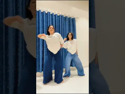 chahatka jadu chalne laga 🔥🔥✨✨ #viral #dance #youtubeshorts #aishwaryakamble #viralvideo #youtube