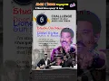 Download Lagu Nyanyi 12 lagu  dalam 2 Menit-Abdel dan Temon #abdelachrian #simsonrarameha #videofypviral #lagutop