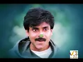 Download Lagu Cheliya Cheliya 8D AUDIO SONG
