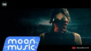 اجمل نغمة رنين للهاتف      للايفون نغمات اجنبيه    دندنها
