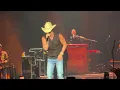 Kenny Chesney - Sweet Summertime @ The Pinnacle Nashville. 9/25/26
