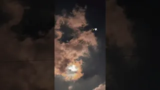 سيلاوي لما تكوني حالات واتس 