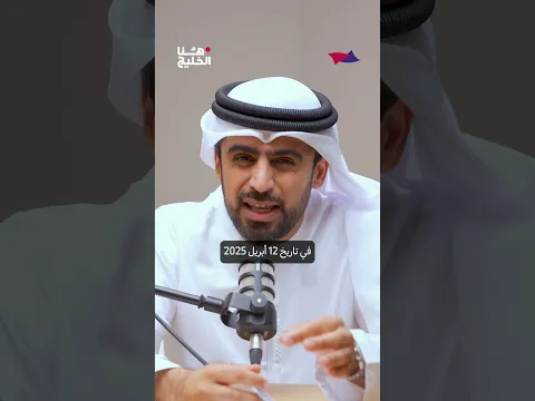عُمان الطيبة.. ماذا أخذت من إيران؟