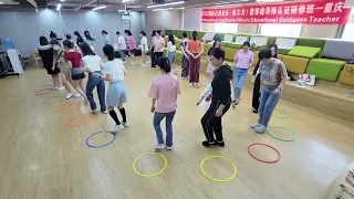 Orff Music Game Orff Music Rhythm 