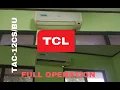 Download Lagu 2 TCL mini split air conditioners
