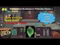 The HARDEST challenge in Probably Stolen - Part 4