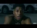YoungBoy Never Broke Again - Overdose (clean)