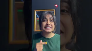 Office Video Series | බෙස්ටිගේ මැරෙන දවස 🤣🤣