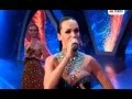 Lagu Слава - Одиночество (21/11/2015, Золотой Граммофон - 2015)