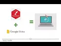 The Data Scientist s Toolbox - Learn Data Analysis