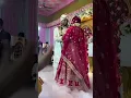 Download Lagu Dry ice theme❤️| Shree Events Bhagalpur | #shorts #dryice #fog #wedding #smoke #jaimalastage #couple