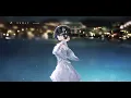 月を照らす - Moonglow - nasaki & Purukichi