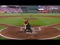 Yoshinobu Yamamoto catches 106 MPH line drive that was beamed directly at him ESPN MLB