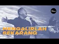 Download Lagu Mengalirlah S'karang