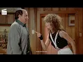 Weird Science Meeting the parents CLIP