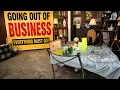This Store Is Closing It s All Gotta Go
