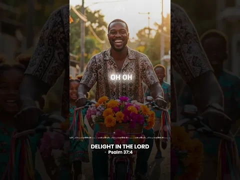 Find your true joy in Him #viralsong #worship #jesus