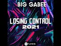 Losing Control 2021