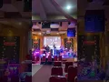 Download Lagu Chek Sound Soft Lounching THE WINNER X PARE \