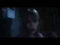 비비 (BIBI) - 홍대 R&B (Hongdae R&B) Official M/V