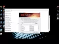 how to istall red giant trapcode in after effect cc