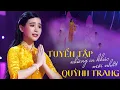 Download Lagu Kiếp Nhân Sinh, Chỉ là Phù Du - Tuyển Chọn Những Ca Khúc Mới Hay Nhất