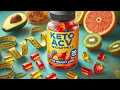 JOYLI Nutrition Advanced Keto ACV Gummies Best Keto ACV Gummies Weight Loss