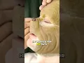 Jim Carrey On Transforming Into The Grinch s Makeup