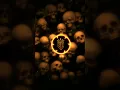 Download Lagu 🎧 // SEMPERO [ Ultra Slowed 💀🥵🥶