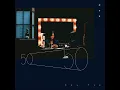 50/50 - 謝安琪