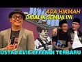 Download Lagu CERAMAH LUCU USTADZ EVIE EFFENDI TERBARU DI SUBANG